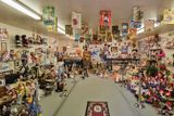 Lawsons Legacy Museum