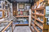 Lawsons Legacy Museum