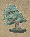 Pacific Bonsai Museum