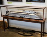 Foss Waterway Seaport
