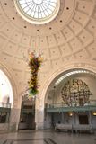 Tacoma Union Station