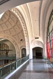 Tacoma Union Station