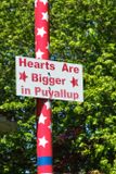Open Heart