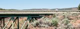 Crooked River Bridges
