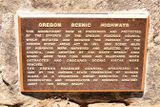 Crooked River Bridges