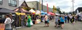 Fremont Solstice Parade