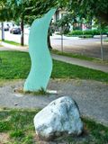 Cal Anderson Park