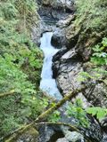 Twin Falls