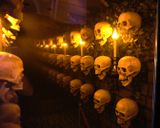 Skeleton Key Odditorium