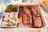 Matthews Smokehouse