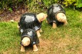 Orcas Island Pottery