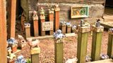 Orcas Island Pottery