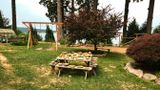 Orcas Island Pottery