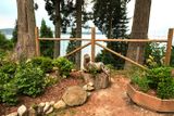 Orcas Island Pottery