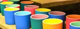 Orcas Island Pottery