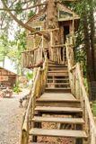 Orcas Island Pottery