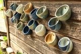Orcas Island Pottery