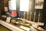 Whatcom Museum