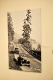 Whatcom Museum