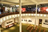 Whatcom Museum