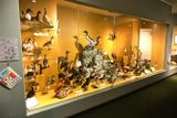 Whatcom Museum