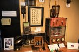 SPARK Museum of Electrical Invention