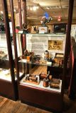 SPARK Museum of Electrical Invention