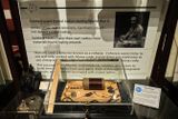 SPARK Museum of Electrical Invention