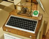 SPARK Museum of Electrical Invention