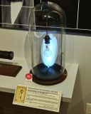 SPARK Museum of Electrical Invention