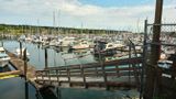 Point Roberts, Washington