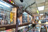 North Idaho Trading Company