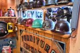North Idaho Trading Company