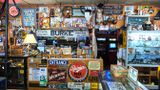 North Idaho Trading Company