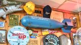 North Idaho Trading Company