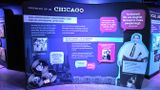 Northwest African American Museum