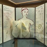 Book Arts & Rare Book Collections