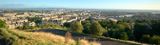 Calton Hill