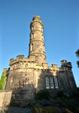 Calton Hill