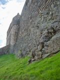 Edinburgh Castle
