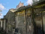 St. Cuthbert Cemetery