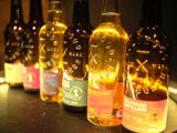 Holyrood Distillery