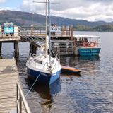 Loch Lomond