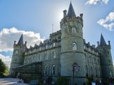 Inveraray Castle