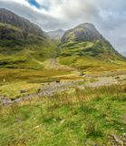 Glencoe