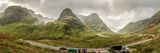 Glencoe