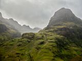 Glencoe