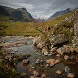 Glencoe