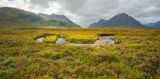 Glencoe