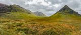 Glencoe